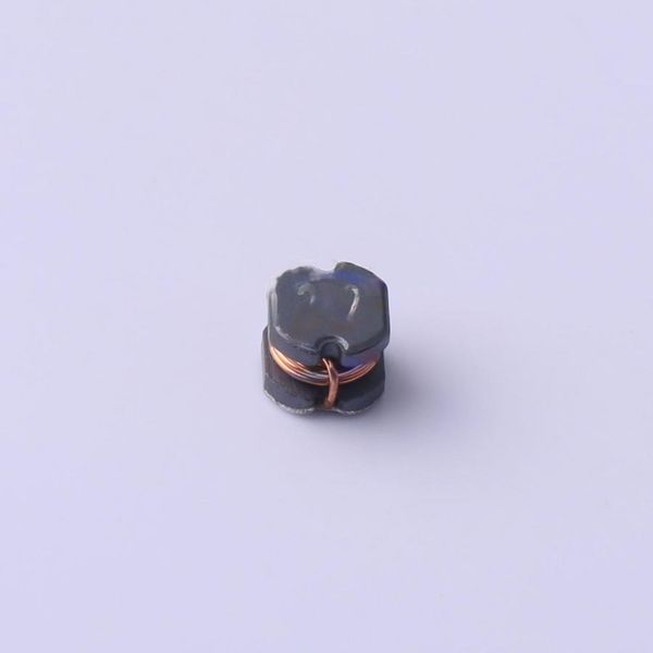 CD43N-2R2M electronic component of MINGSTAR