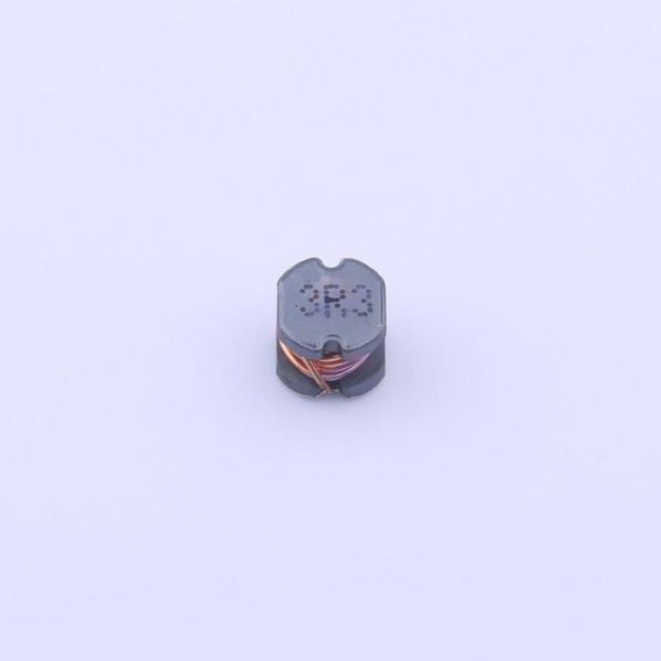 CD43N-3R3M electronic component of MINGSTAR