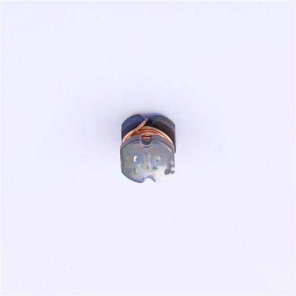 CD43N-5R6M  Passive Components