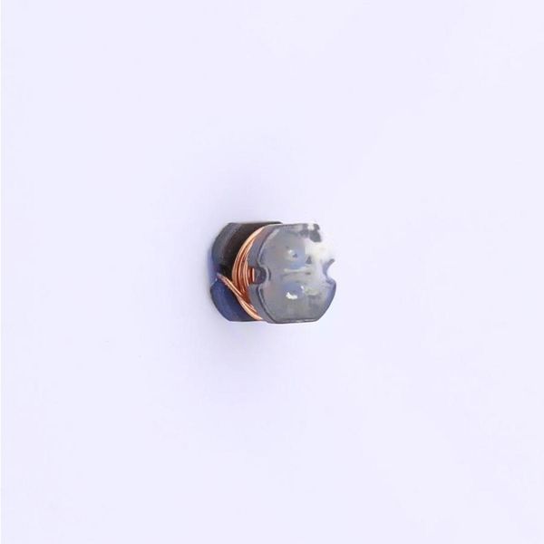 CD43N-5R6M Fixed Inductors