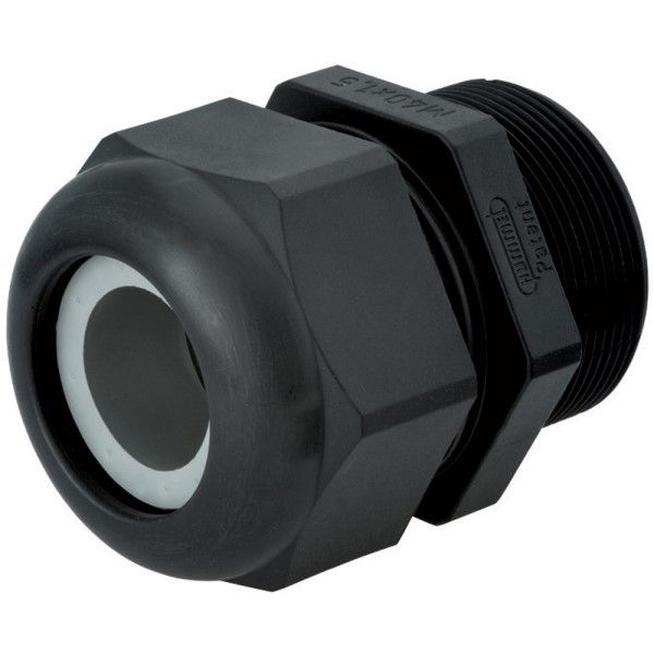 CD48AR-BK electronic component of Sealcon
