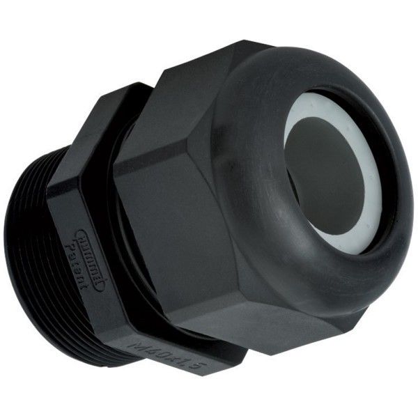 CD48AR-BK 