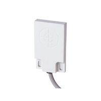 cd50cnf10nc_carlogavazzi