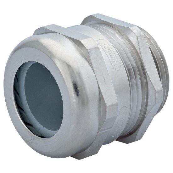 CD50MR-BE electronic component of Sealcon