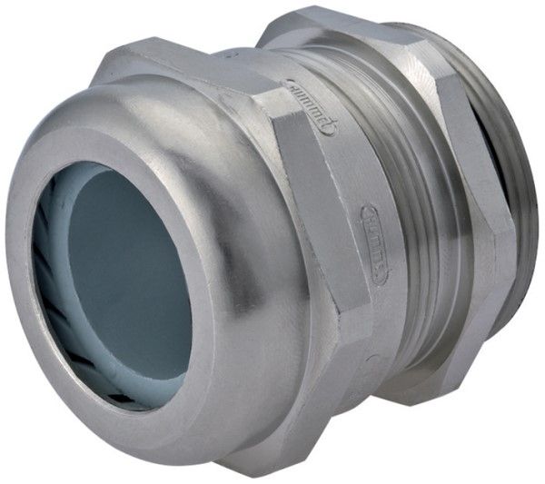 CD50MR-BR electronic component of Sealcon