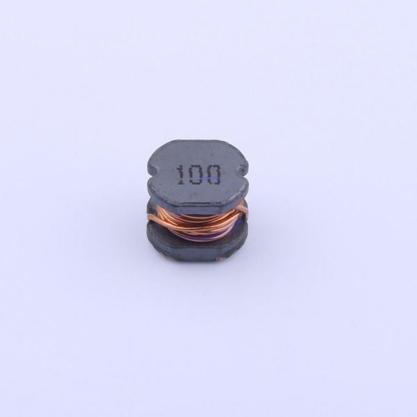 CD54-100M electronic component of DMBJ