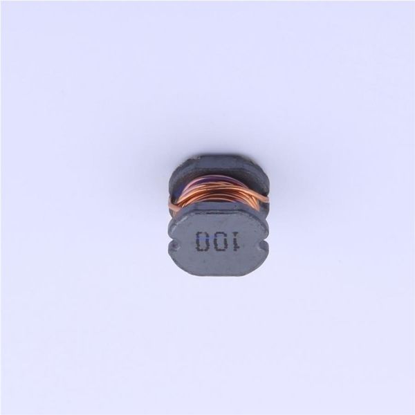 CD54-100M  Passive Components