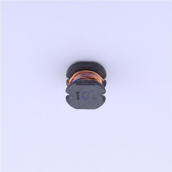 CD54-101M  Passive Components