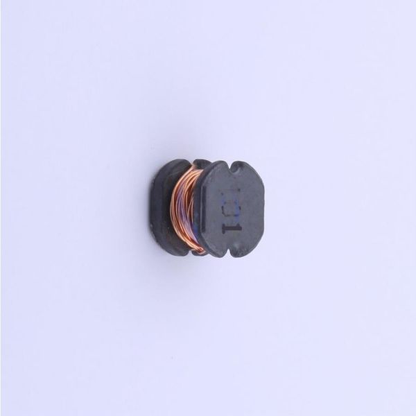 CD54-101M Fixed Inductors