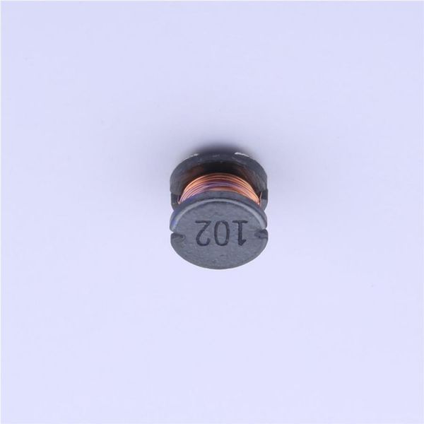 CD54-102M  Passive Components