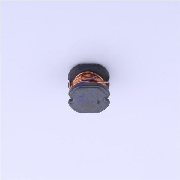 CD54-150M  Passive Components