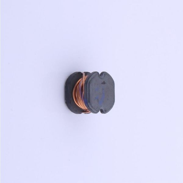 CD54-150M Fixed Inductors