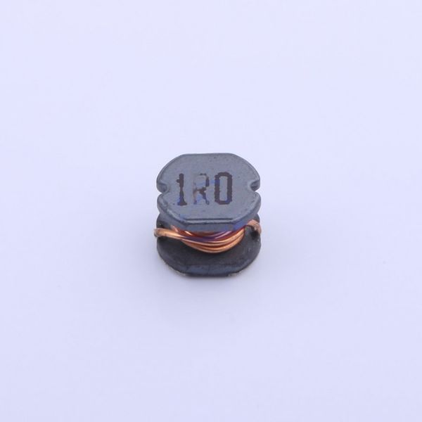 CD54-1R0M electronic component of DMBJ
