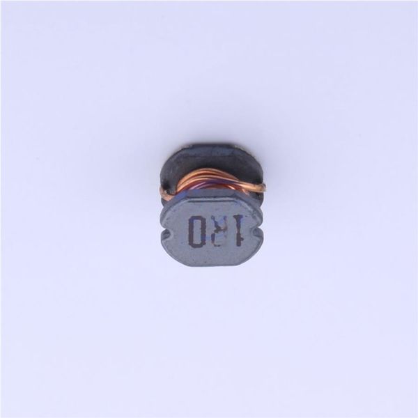 CD54-1R0M  Passive Components