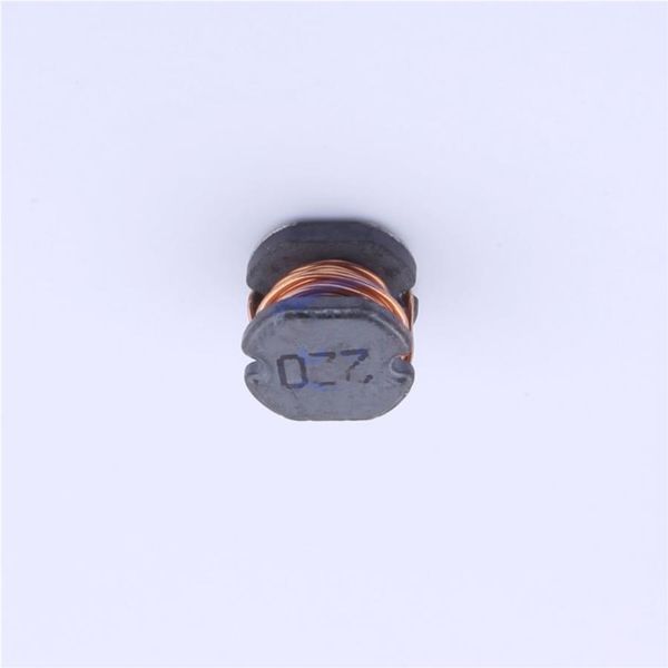 CD54-220M  Passive Components