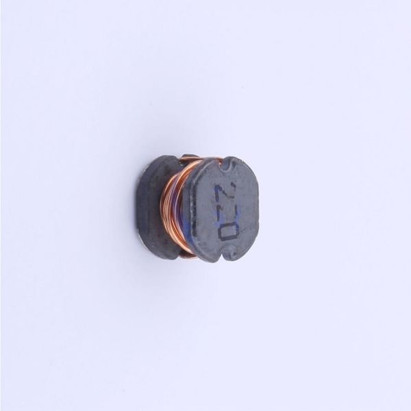 CD54-220M Fixed Inductors