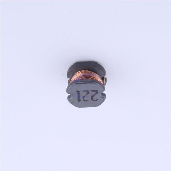 CD54-221M  Passive Components