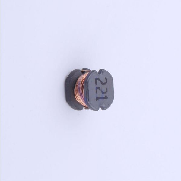CD54-221M Fixed Inductors