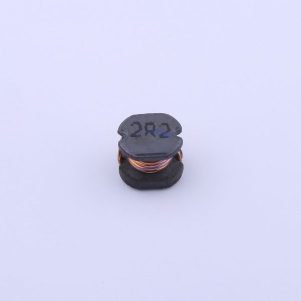 CD54-2R2M electronic component of DMBJ