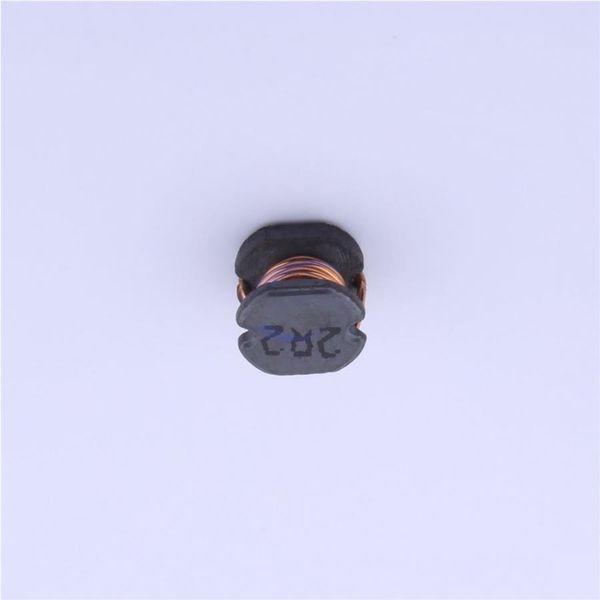 CD54-2R2M  Passive Components