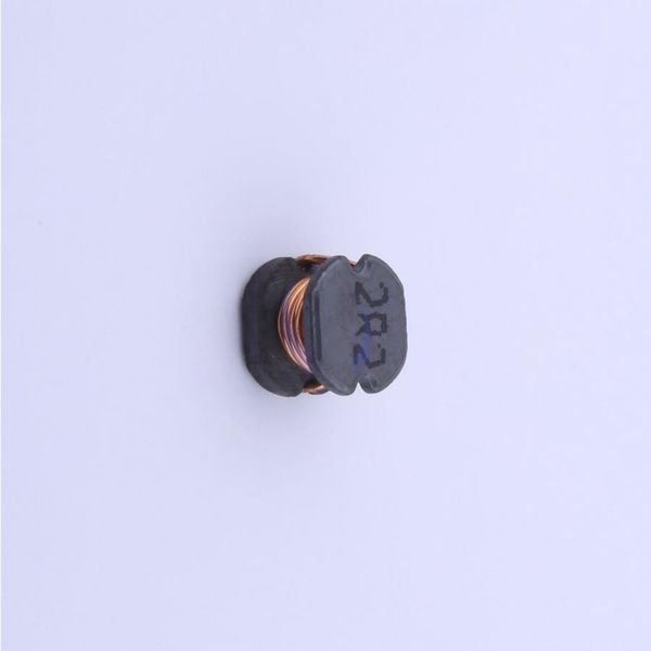 CD54-2R2M Fixed Inductors