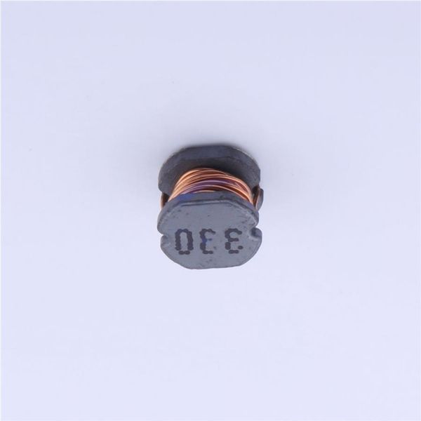CD54-330M  Passive Components