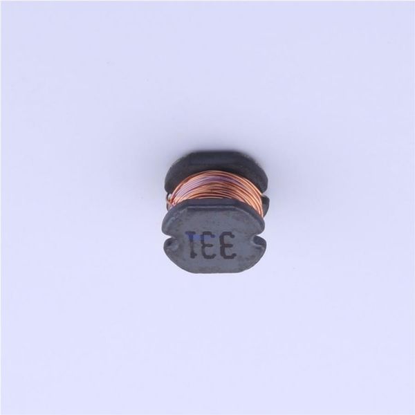 CD54-331M  Passive Components