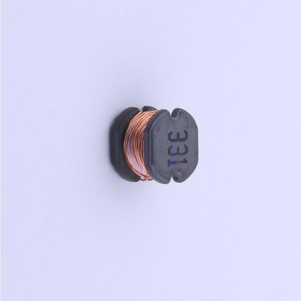 CD54-331M Fixed Inductors