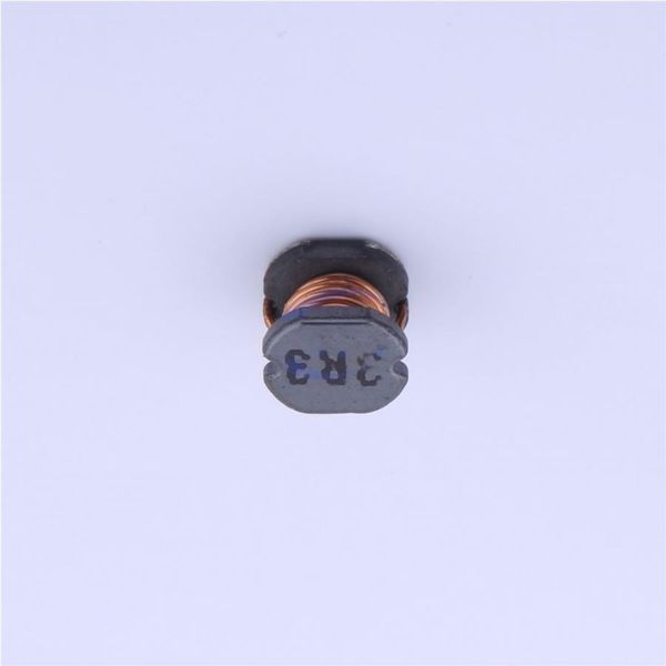 CD54-3R3M  Passive Components