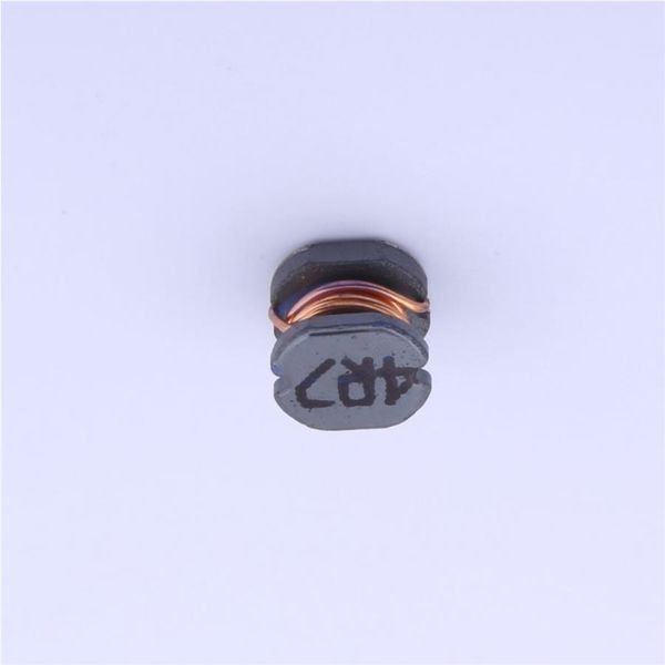 CD54-4R7M  Passive Components