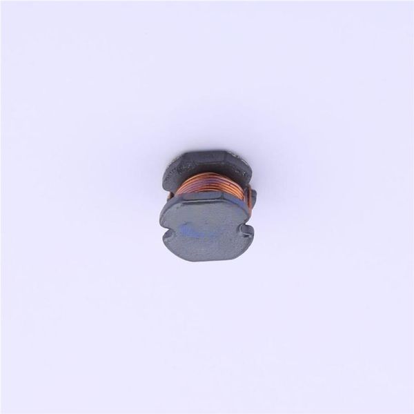 CD54-560M  Passive Components