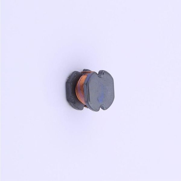 CD54-560M Fixed Inductors