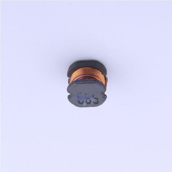 CD54-680M  Passive Components