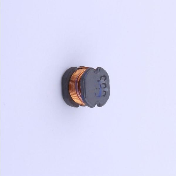 CD54-680M Fixed Inductors