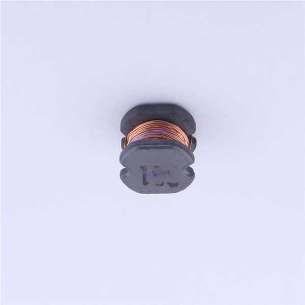CD54-681M  Passive Components