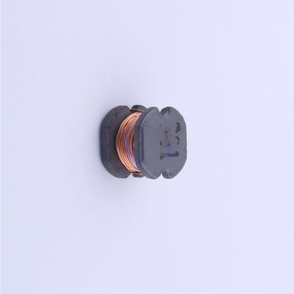 CD54-681M Fixed Inductors