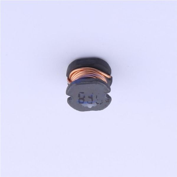 CD54-6R8M  Passive Components