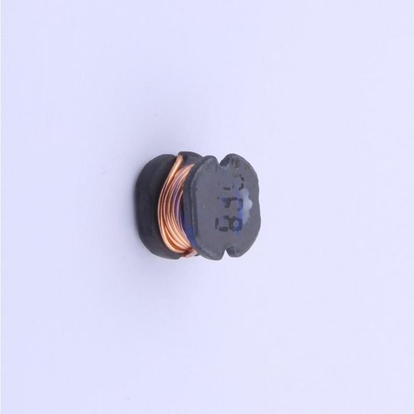 CD54-6R8M Fixed Inductors