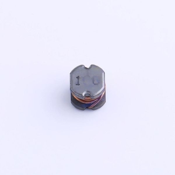 CD54N-100M electronic component of MINGSTAR