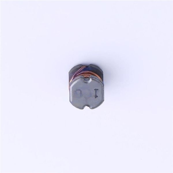 CD54N-100M  Passive Components