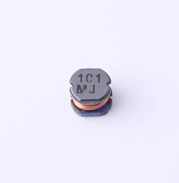 CD54T125NP-101KC electronic component of Sumida