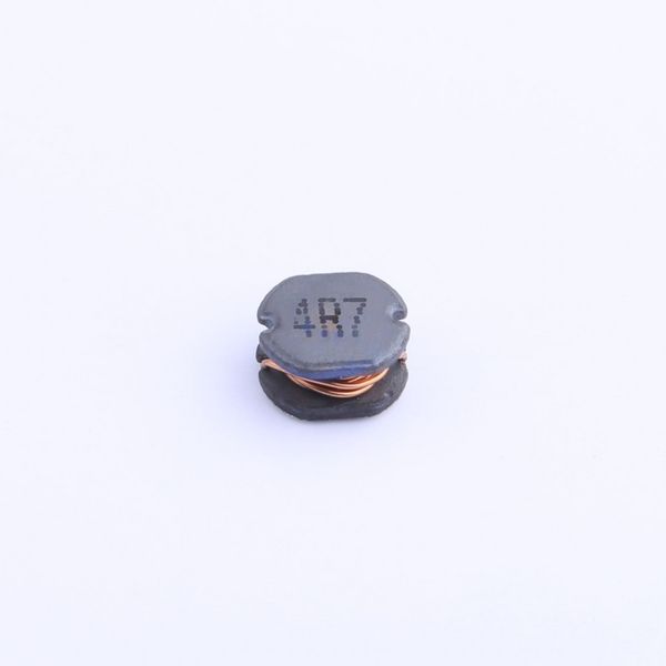 CD5830-4R7 electronic component of Zeng Yi