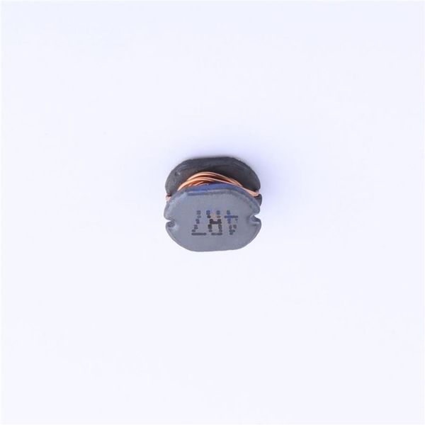 CD5830-4R7  Passive Components