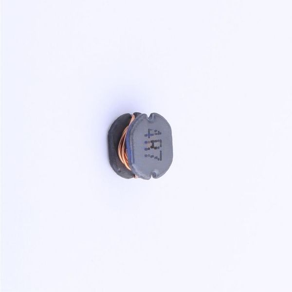 CD5830-4R7 Fixed Inductors