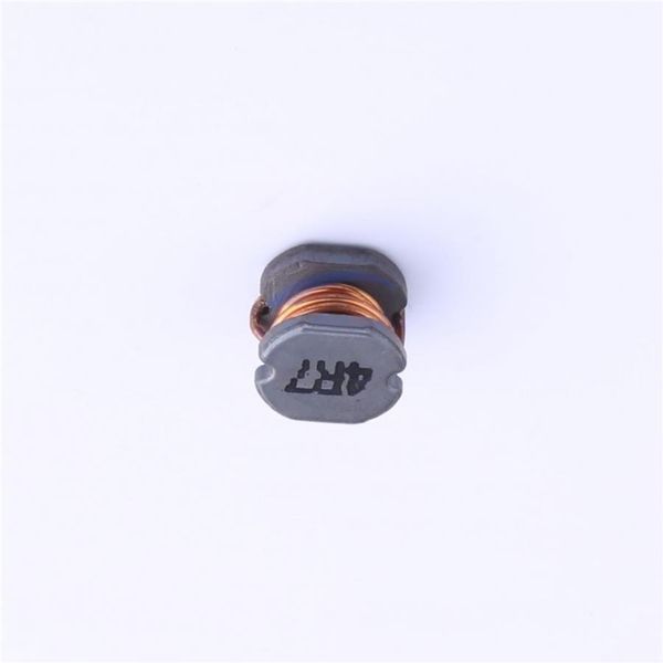 CD5845-4R7  Passive Components