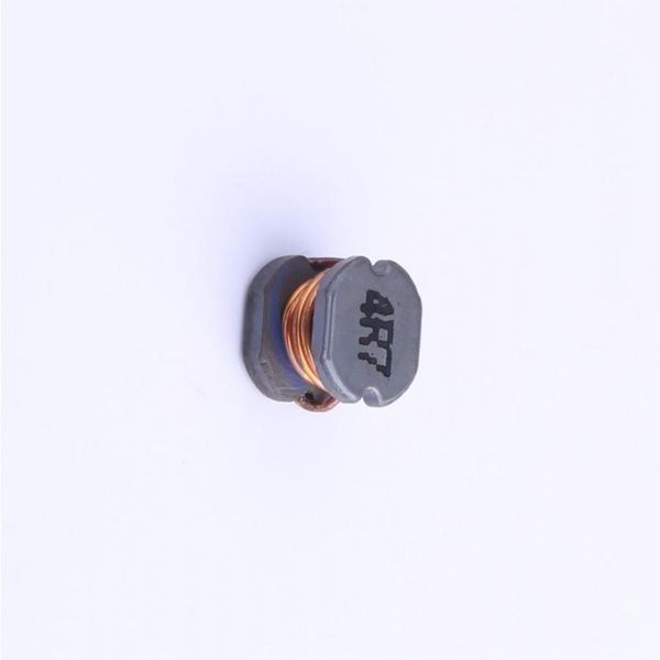 CD5845-4R7 Fixed Inductors