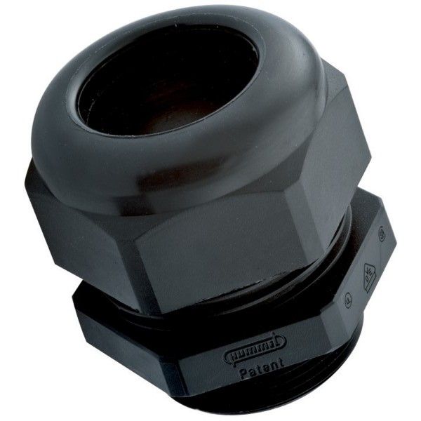 CD63MA-BK Unclassified