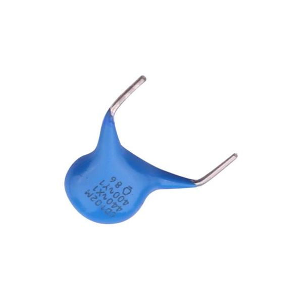 CD70ZU2GA102MYHKA  Passive Components