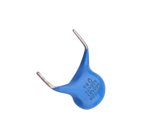CD70ZU2GA102MYHKA Ceramic Disc Capacitors