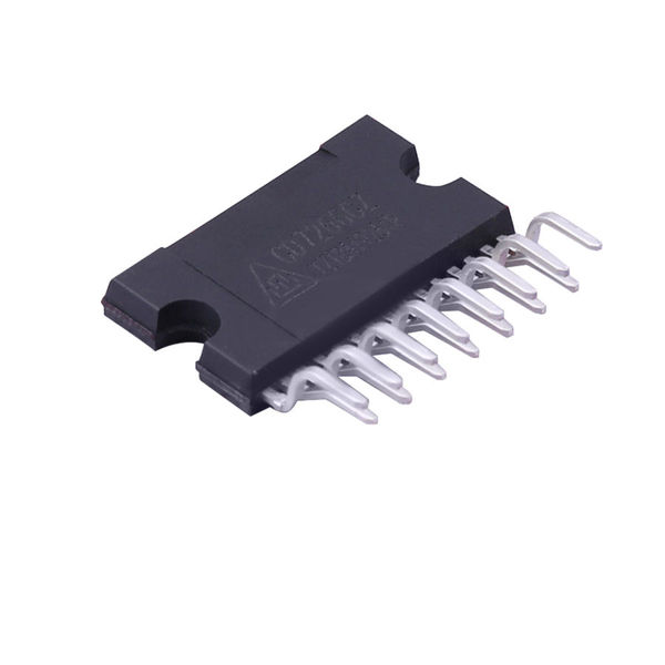 CD7266CZ electronic component of Huajing